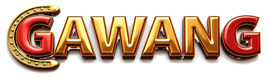 gawang