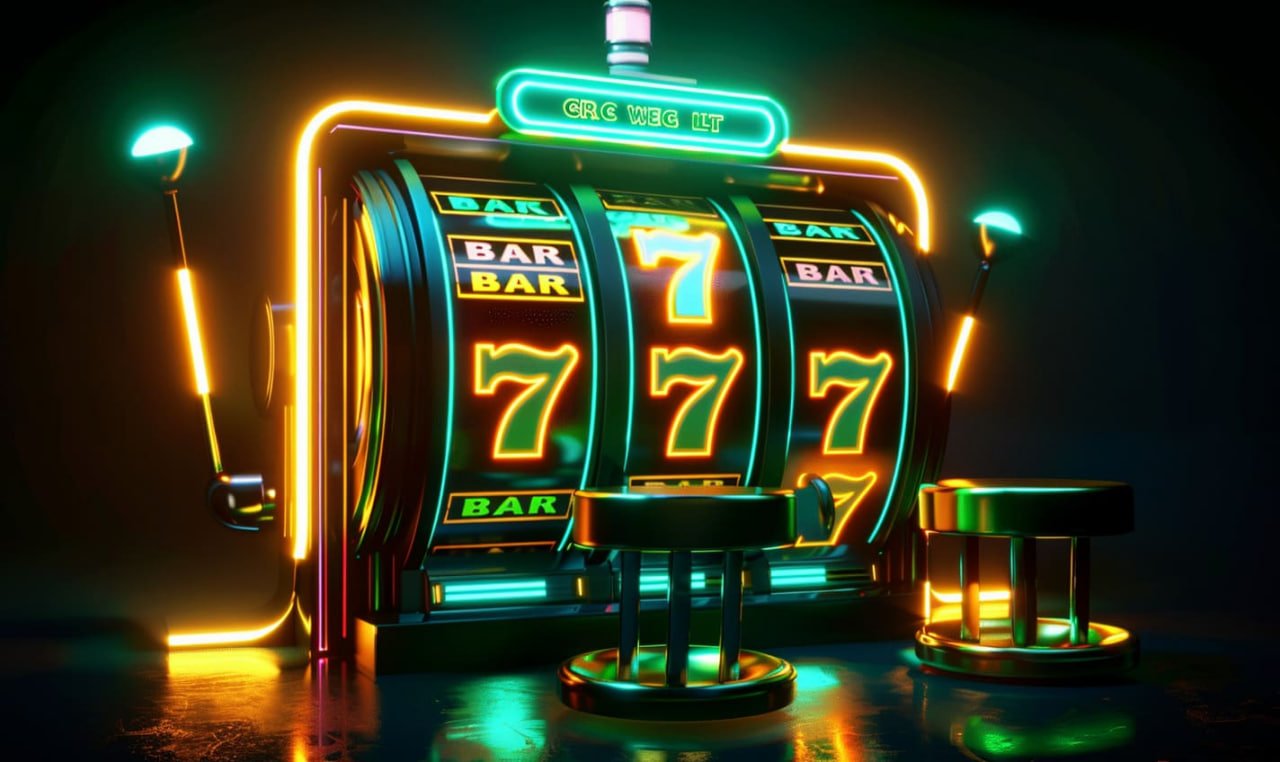 gawang mobile interface showing games and account dashboard