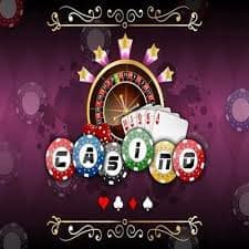 gawang PMGC mobile interface showing slot games and live dealer options